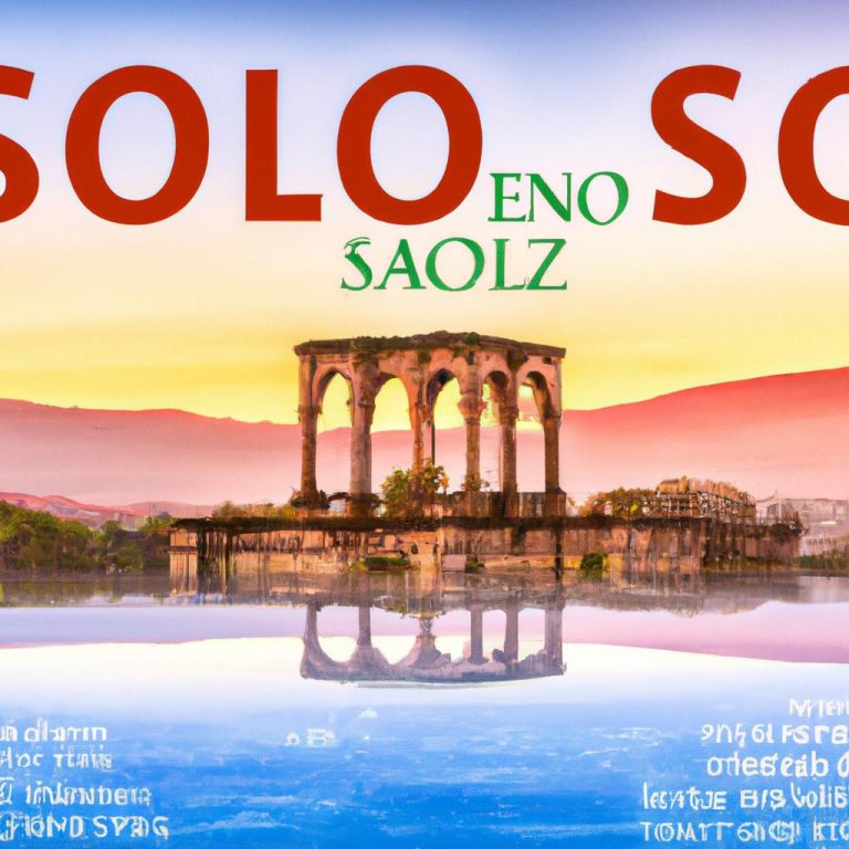 Solo Travel in US: Top US Destinations for Solo Travel 2024