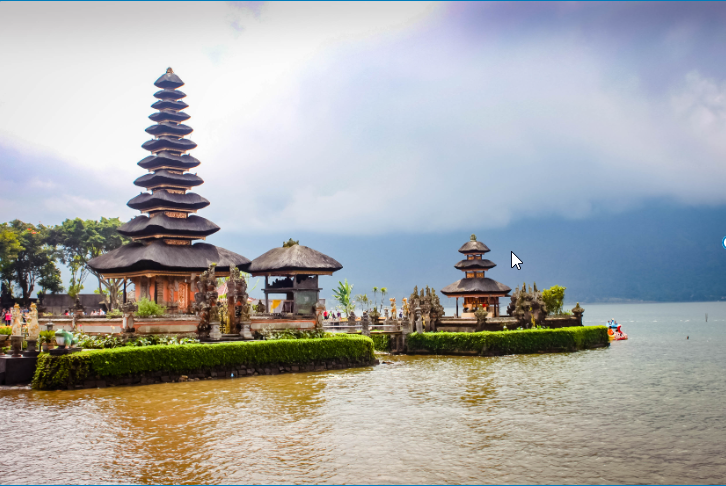 Best Things To Do In Bali Indonesia
